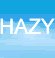 Haze, Partly cloudy Haze, Partly cloudy