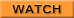  &nbsp;Details for Williston, TN&nbsp;Flood Watch